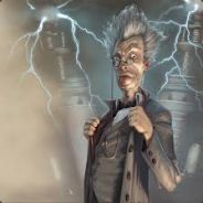 Professor
