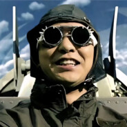 爱情公寓3601律师张益达