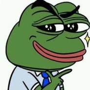 周姐会说话！！！