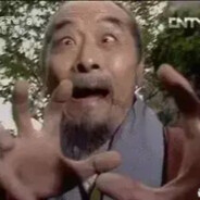 爱在黄昏日落时