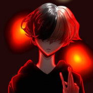 ✚ Волшебник ✚