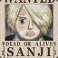 Sanji