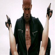 КИРЮХА КОЧКА