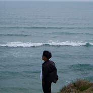 -_v0k avatar
