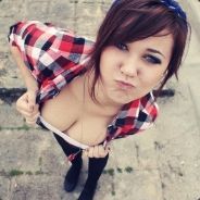 LOLYOU [I love mixs]