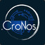 .CRoN0S