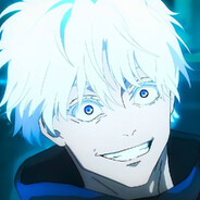 estazy avatar