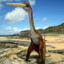 QUETZALCOATLUS