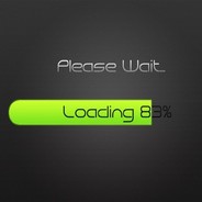 Yudodis - steam id 76561198050032985