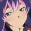 MurasakiNova
