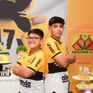 luizgustavoeuzebioribeiro