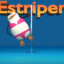 Estriper