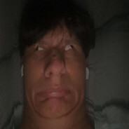 Rinoo77. Steam avatar