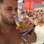 Iago Gouvea