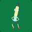 Mr Poopy Butthole