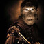 Ape Control Unit