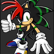 Cinos The Artificial Hedgehog