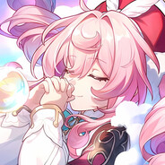 повидлоооО?