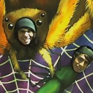 !DyNasTy  /̵͇̿̿/'̿-̅-̅-̅° You!