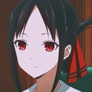 你这该死的土拨鼠