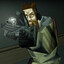 Copro_Soldier22448