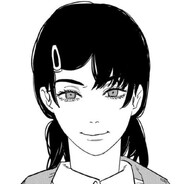 Avatar snapshot