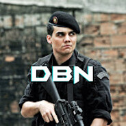 DBN