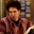 Ted Mosby The Anarchist