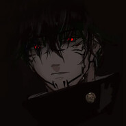 -MYZ- avatar
