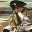Napoleon Bonaparte