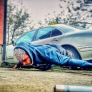 我是郭守印哥哥