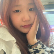 嫂子开门我是我哥