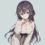 Yuki Suou