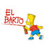 El-Barto