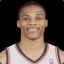 Russell Westbrook