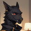 ToXIk_Foxxy