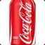 mokeoncoke