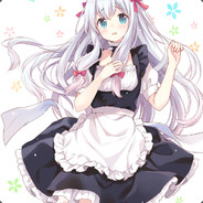 工一口阿芒先生