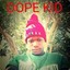 Dope Kid