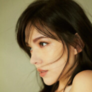 一个极其聪明的中锋