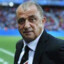 Fatih Terim