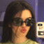 hopin-
