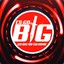 ✪ Kari csgobig.com