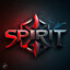 SPIRIT