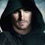 Oliver Queen