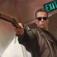 hasta la vista, baby^^