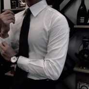 ✪𝑮𝒖𝒂𝒈𝒖𝒂