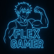 Flex