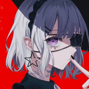 提瓦特王-芙蓉鄉電棍！