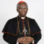 Papa Africano CASE.GIFT